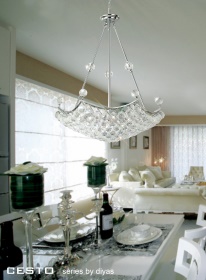 Cesto Crystal Ceiling Lights Diyas Contemporary Crystal Ceiling Lights Cesto Crystal Ceiling Lights Diyas Contemporary Crystal Ceiling Lights